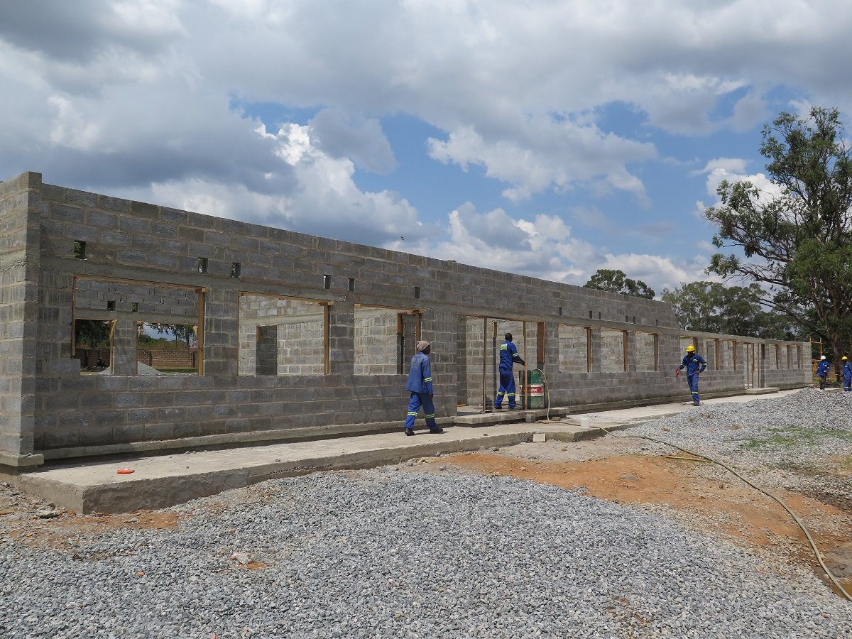 Butondo-Primary-SchoolMain