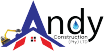 cropped-WEB-LOGO-SIZE.png